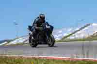 May-2023;May-2024;motorbikes;no-limits;peter-wileman-photography;portimao;portugal;trackday-digital-images